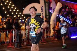 BIB: 
                            <button type="button" onclick="openModal(24538489)" class="btn btn-primary btn-sm float-right btn-popup" data-toggle="modal" data-target=".modal-high-quality">
                        <i class="fas fa-shopping-cart"></i> Add to Cart
                    </button>
                                            <button type="button" onclick="isThisMe(24538489, true)" class="btn btn-success btn-sm float-right btn-popup btn-isme hidden" data-toggle="tooltip" data-placement="bottom" title="นี่คือรูปของคุณใช่ไหม คลิกที่นี่เพื่อเอาเข้าอัลบั้ม">
                        <i class="fas fa-plus"></i> Add to album
                    </button>
                    <button type="button" onclick="isThisMe(24538489, false)" class="btn btn-warning btn-sm float-right btn-popup btn-isnotme hidden">
                        <i class="fas fa-ban"></i> Remove from album
                    </button>